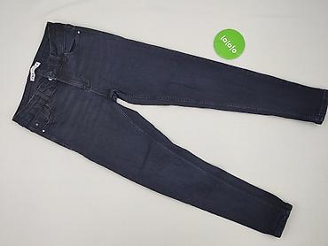 dżinsy moda: Zara, Jeansy damskie, rozmiar S — 2