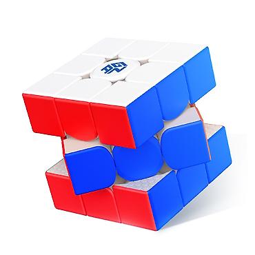 play pad 3: Детские игрушки, кубик Рубика | Gan 356 RS v2 3x3x3 Говорят, что все — 2