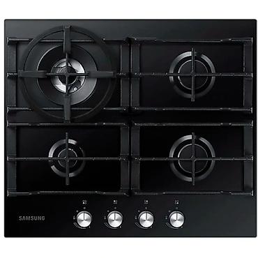 16 pro max iphone: Газовая поверхность Samsung NA64H3030AK/WT WOK black - Встраиваемая — 1