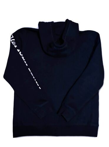 Dukserice: Tommy Hilfiger ženski duks sa kapuljačom vel. L Vrhunski prvoklasni na lalafo.rs — 5 Dukserice: Tommy Hilfiger ženski duks sa kapuljačom vel. L Vrhunski prvoklasni — 5