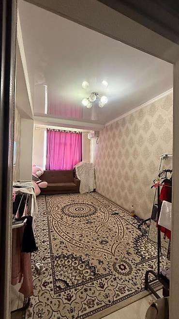 дома киргизия 1: 1 комната, Только девушкам — 4