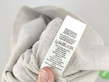 sweter dilvin: Wallis, Sweter damski, rozmiar M — 5