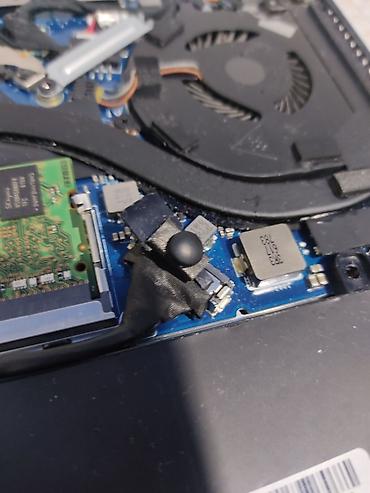 xeon: НЕДОРОГО! Быстрые Windows системы. Выведу ваш компьютер из анабиоза — 3