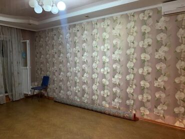 1 комнатная квартира на ночь: 1 комната, Агентство недвижимости, Без подселения, С мебелью полностью