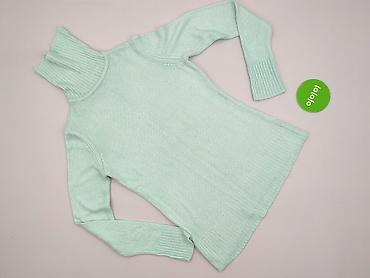 terranova golf: Bpc bonprix collection, Golf damski, rozmiar S — 2