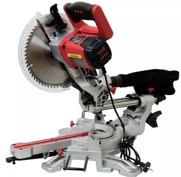 Циркулярные электропилы: Торцовка Углорез ОРИГИНАЛ Многофункциональный пила МОЩНОСТЬ — 5