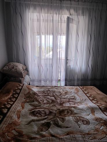 Продажа квартир: 3 комнаты, 58 м², Евроремонт at lalafo.kg — 6 Продажа квартир: 3 комнаты, 58 м², Евроремонт — 6