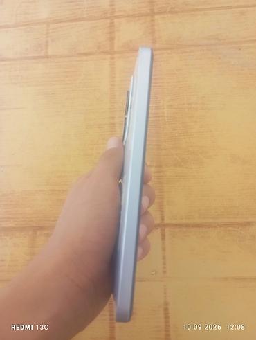 ucuz playstation 4 oyunları: Məhsul: Redmi note 14 (smartfon) Xüsusiyyətlər: - Korpus rəngi — 3
