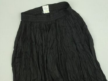 obcisłe spódnice: Women`s skirt, size S