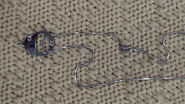 Кольца: Стильная бижутерия!!! — 12