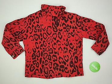 kaliko: Koszula damska, rozmiar 4XL — 3