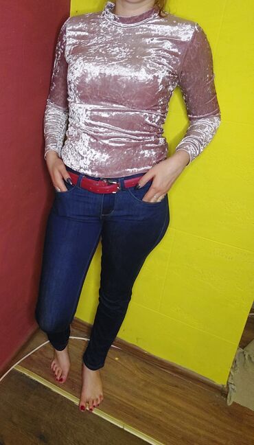 Haljine: 9Fashion Woman 2XS (EU 32), bоја - Šareno — 15