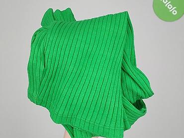 cropp komplet: Sinsay, Golf damski, rozmiar 2XS — 6