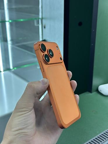 айфон 5 цена 32 гб: Xs в корпусе 17про 
64gb
🔋100% — 2