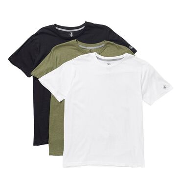 футболки луи витон мужские: Футболка S (EU 36), M (EU 38), XL (EU 42)