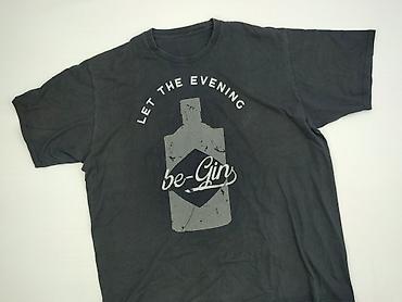 green gose: T-shirt damski, rozmiar 7XL — 1