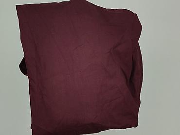 toggle coat: Cedar Wood State, Koszulа dla mężczyzn, rozmiar XL — 6