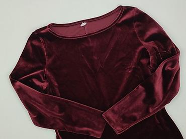 dlugie: Sukienka damska, rozmiar 2XL — 1