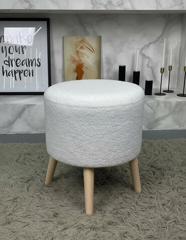 Pufiklər: Yeni, Pufik-kreslo, Kredit yoxdur, Pulsuz çatdırılma — 1