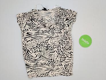 sweter hm damski: H&M, Bluzka damska, rozmiar XS — 2