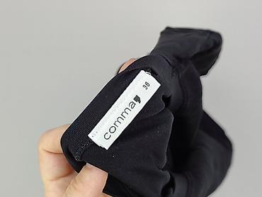 cos: Comma, Bluzka damska, rozmiar M — 4