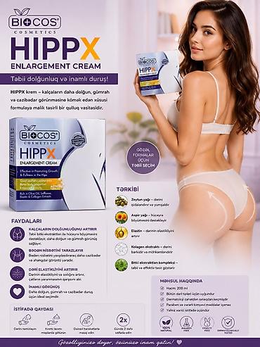 dermasol krem ne ucundur: Paket kosmetik qulluq vasitələri – peşəkar nəticələr üçün 1) Happy — 4