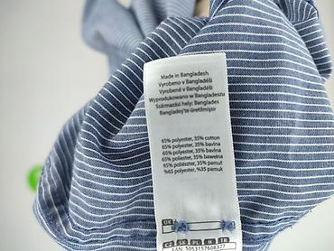 uncle sam clothes: F&F, Koszulа dla mężczyzn, rozmiar M — 5