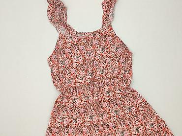 Tom Rose, Women`s dress, size L at lalafo.pl Tom Rose, Women`s dress, size L