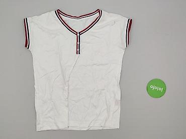 bluzki tanie: T-shirt damski, rozmiar L — 2