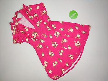 asos plus size pl: Asos, Sukienka damska, rozmiar XL — 3