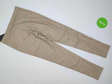missguided model: Legginsy rozmiar XL — 5