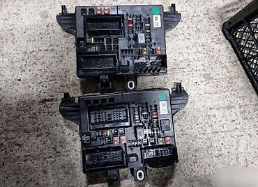 pmka 20 li a1: KUTIJE OSIGURACA ZA OPEL INSIGNIA | Svi delovi za Opel vozila  — 2