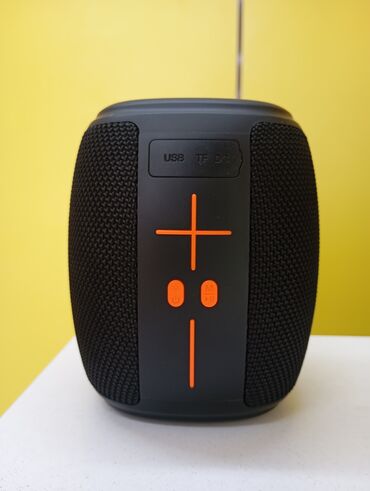пассивное сетевое оборудование tp link: Здравствуйте продаю Bluetooth колонки: Bacy bsp-001: 1100c Wireless