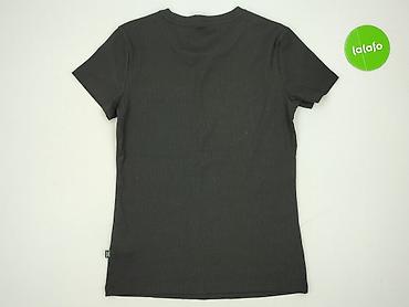puma bluzki: Puma, T-shirt damski, rozmiar XS — 3