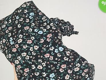 marka h: H&M Divided, Sukienka damska, rozmiar L — 6