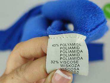 kuling kurtka: Kardigan damski, rozmiar XL — 5