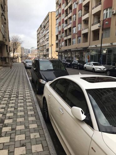 Digər kommersiya daşınmaz əmlakı: Nizami metrosunun yaxınlığında 1-ci mərtəbəsində yerləşən təmirli — 5