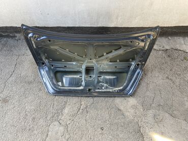 авто меняю на участок: Другие автозапчасти