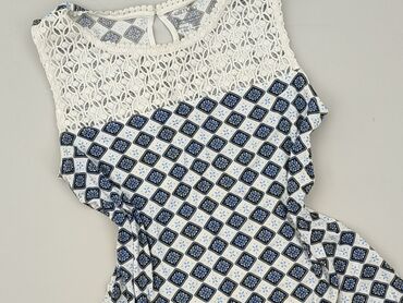 lidl bluzki z długim rękawem: Esmara, Bluzka damska, rozmiar M