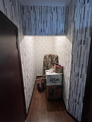 Продажа коттеджей и домов: 🏠Продается дом. 🔥Срочно. 📍3-комнатный дом. 📍Площадь дома- 80м 2 — 15