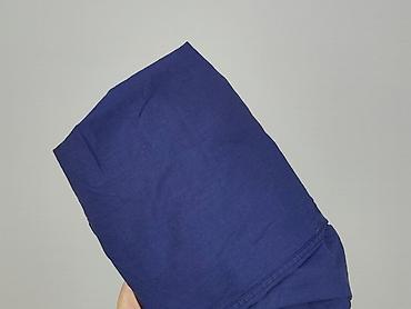 vinted platforma: Koszulа dla mężczyzn, rozmiar S — 7