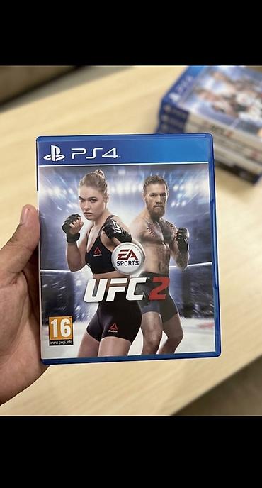 poco c55: Обмен интересует PS4 игры на дисках: 1) Mortal Kombat XL (PS4) - — 2