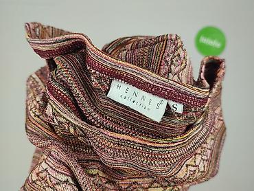 sklep lenary: Hennes Collection, Spódnica damska, rozmiar S — 6