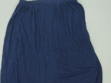 Atmosphere, Women`s skirt, size S