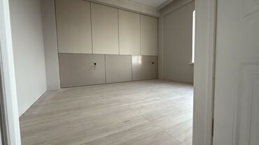 Продажа домов: Дом, 250 м², 5 комнат — 12