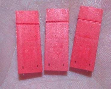 RCM TEGRA JIG PIN 9 PIN 10 NINTENDO SWITCH | Filip - 06******** - na lalafo.rs RCM TEGRA JIG PIN 9 PIN 10 NINTENDO SWITCH | Filip - 06******** -