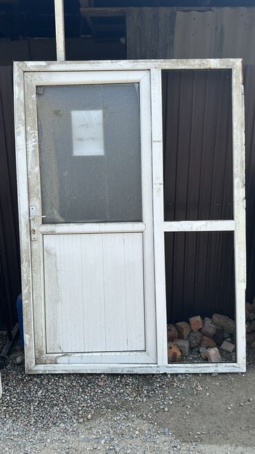 лом строительный: Продаю! Все что на фото