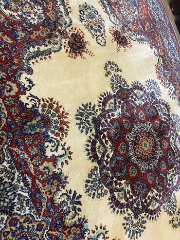 Xalça yenidir 3/2ölçü real alıcıya endirim var