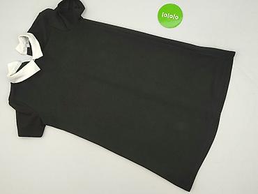 zaps bluzka: Zara, Sukienka damska, rozmiar S — 2