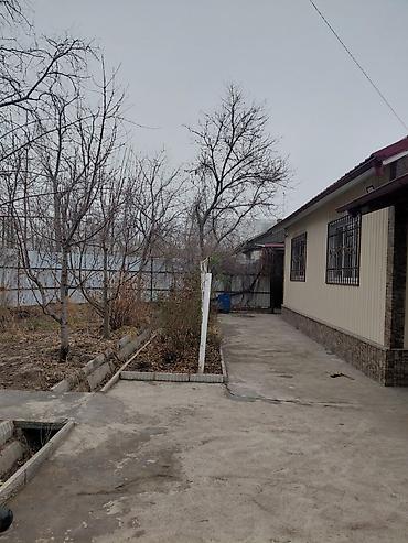 финские дома: ПРОДАЮ! Финский дом, с пристройкой из шлакоблока, в районе — 4